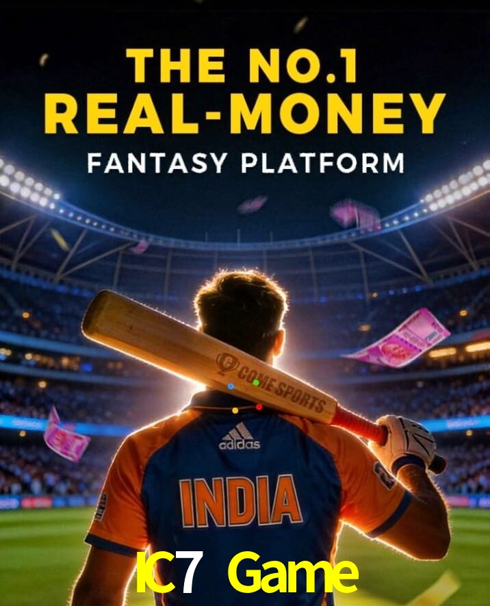 IC7 Game, IC7 Game, IC7 Game, IC7 Game app, IC7 Game apk, IC7 Game download, IC7 Game apk, IC7 Game app, IC7 Game online download, IC7 Game cricket fantasy app