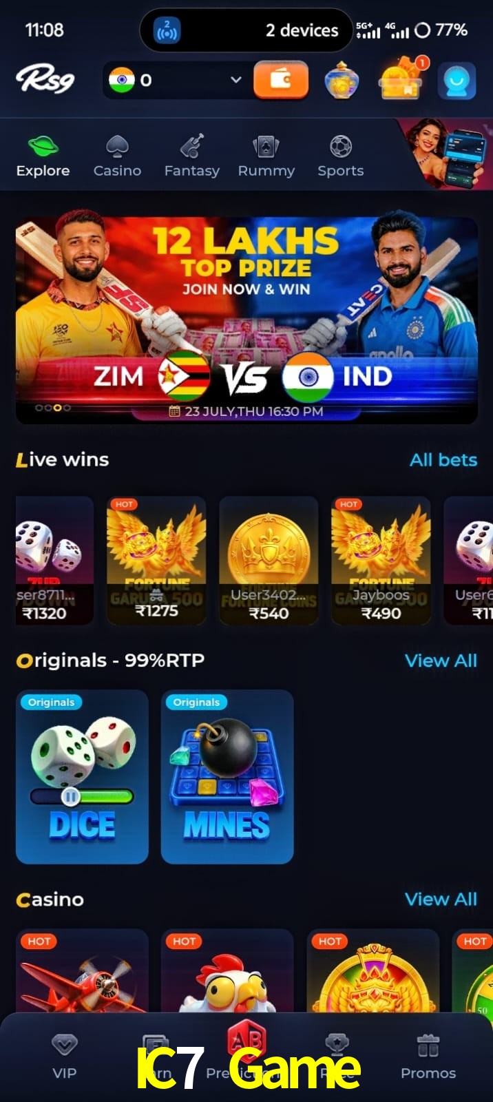 IC7 Game, IC7 Game, IC7 Game, IC7 Game app, IC7 Game apk, IC7 Game download, IC7 Game apk, IC7 Game app, IC7 Game online app